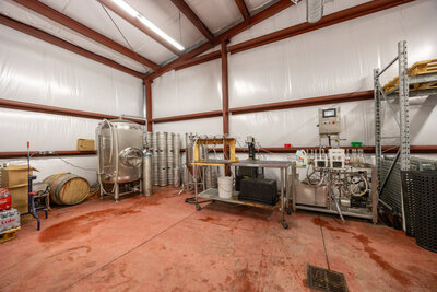 13762 Loyalist Parkway production building (9)