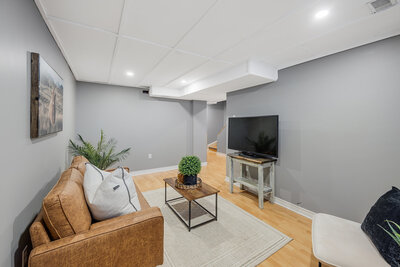 22 Willey rec room (3)
