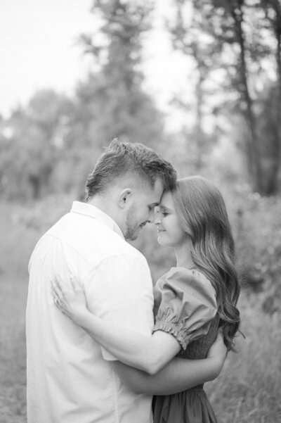 Jamie & Jaxon Engagements (30 of 193)