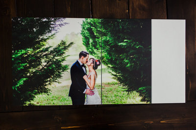 Albums- 0081 - June 28, 2016