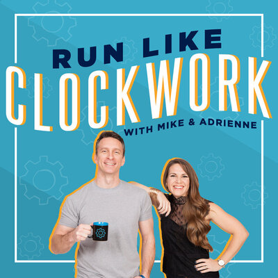 run-like-clockwork-podcast