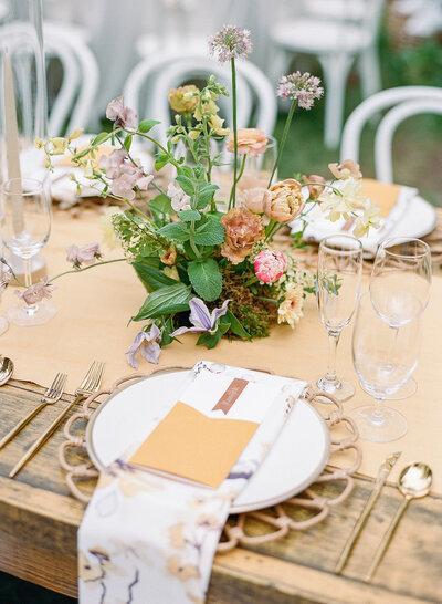 Yuri Cole Wedding-1261