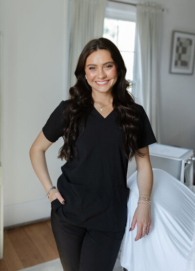Providing Medical Aesthetic Services to the Triad Area of North Carolina
