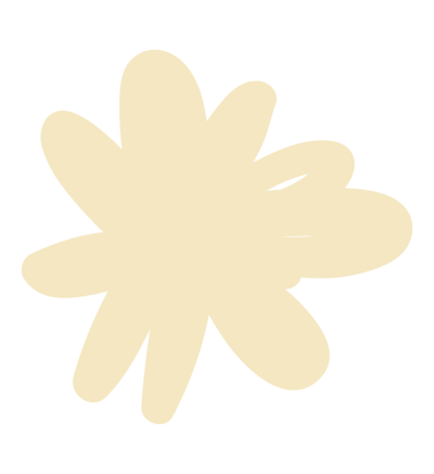 Sammy Copy brand element flower