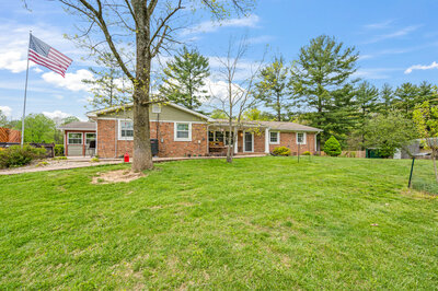 3187LanamRidgeRd21