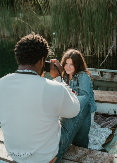 eau claire engagement photographer-66