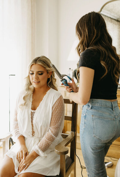 thearriolas-gettingready-44
