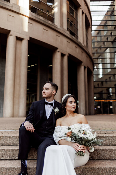 PNW Elopement Photos Amanda Reed Photos