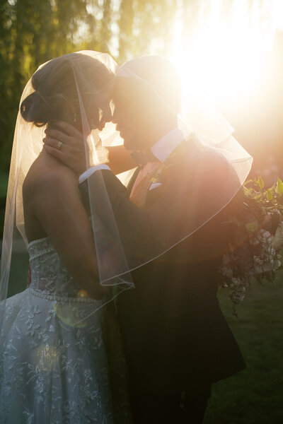 Pasco Washington Wedding Photographer-2