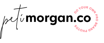 petimorgan.co logo