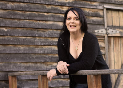 Meet Sucheta, the visionary behind the captivating tales and inspiring messages shared on her website. Alongside her photo, witness the passion and charisma that define Sucheta's journey as a world-renowned keynote speaker, captivating audiences with her unparalleled insights into the world of travel.