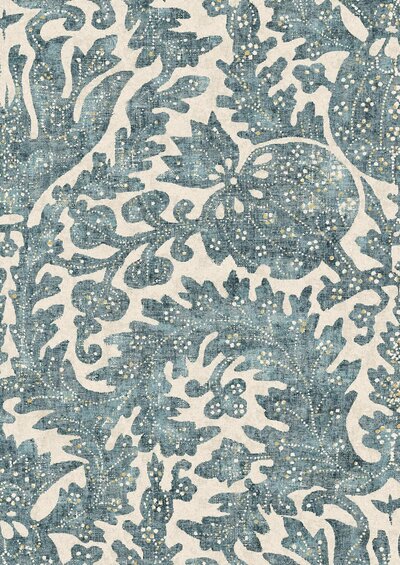 Lewis and Wood_POMEGRANATE-SeaHolly-halfwidth-A4-low.cca5ce61