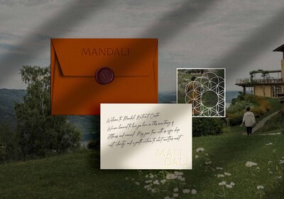 Mandali-1