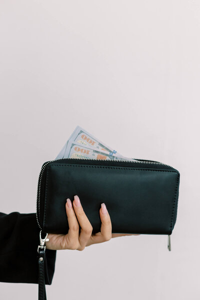 haute-stock-photography-subscription-money-shot-collection-final-4