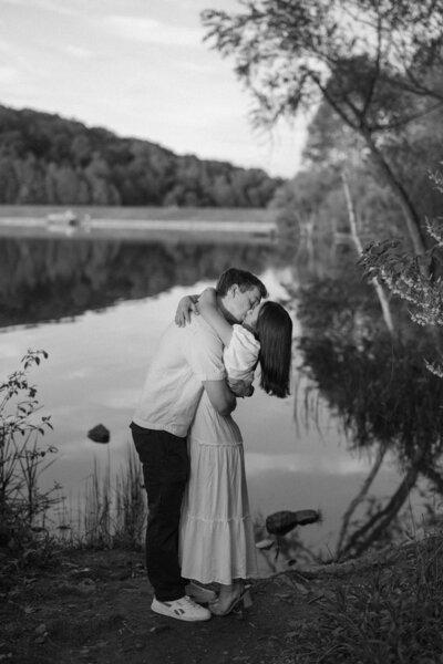Pennsylvania Couples Photographer, Madison Hunt photography, photographers in pennsylvania