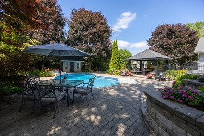 10 Brownsville pool (9)