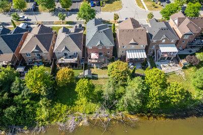 81 Nelson aerial drone (17)
