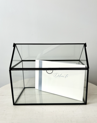 Screenshot 2025-09-17 at 3.15.59 PM