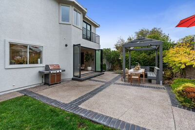 CR North Bay Commercial Contractor: Expert Commercial Construction Services in North Bay