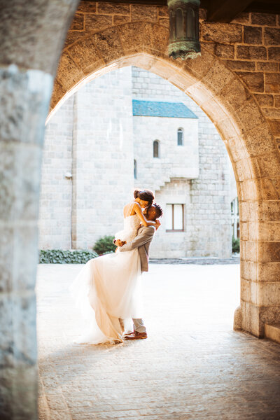 katiearnoldphotography (8 of 9)