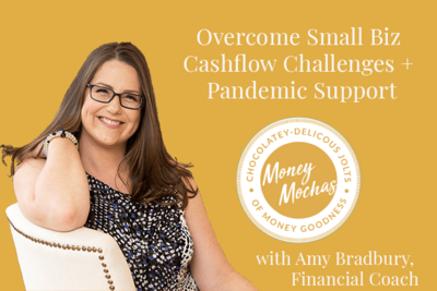 MM3-Cashflow-and-Pandemic-Support-with-Amy-3 (1)