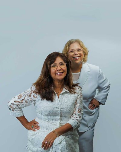 Maria Carolina Paraventi and Carmen Bocanegra Teaching Center of Miami-003
