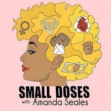 Small Doses