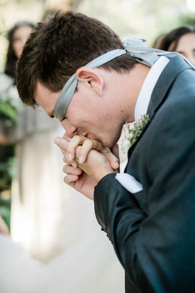 fabianephotography_levinskiwedding__favorites-89