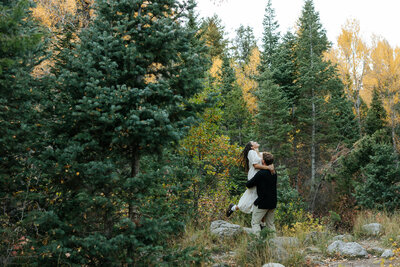 madi&thomas-054