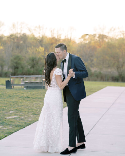DC-Wedding-Photography-450-4