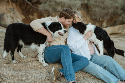 About your Wedding Photographer