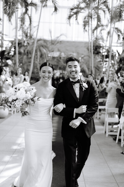 St Louis Wedding Photographer-273