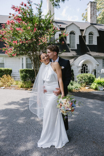 overhills-mansion-wedding-maryland311