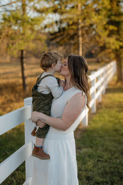 ChayPhoto_2025_Hodnefield_Family_Photos-12