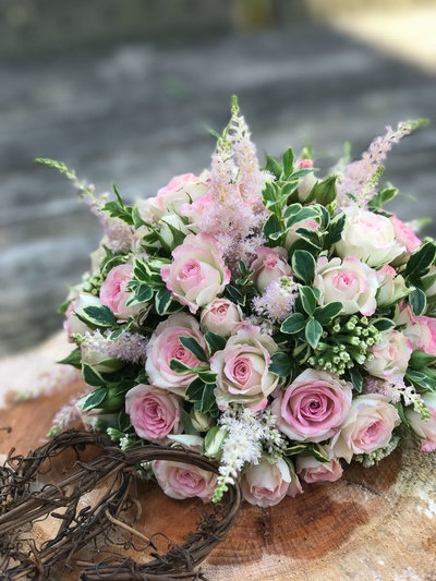 Forever-Blossom-Wedding-and-Event-Florist-Buckinghamshire-Hertfordshire-Oxfordshire-uk (4 of 169)
