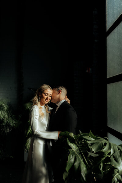 sarah.jed.501.union.brooklyn.wedding.new.york.photos-460
