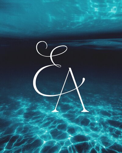 EverAfter-Travel-Logo-Design (3)