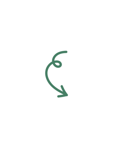 arrow