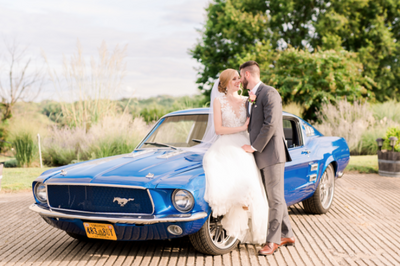 zach-nycole-tranquility-farm-weddings