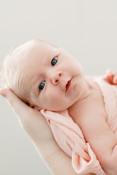 BabyAbigail-4217
