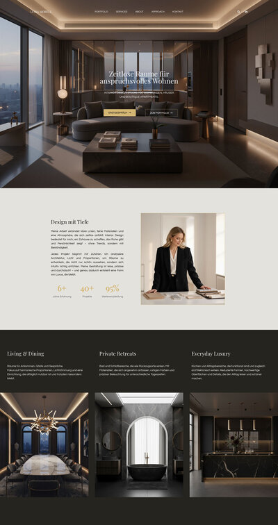 luxury-interior-design