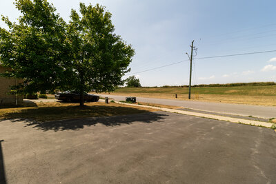 2C6A2252-HDR