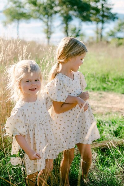 bella-luce-by-michelle-andrea-new-england-photographer-family-natalie-leah-fawcett-3