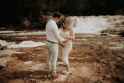 ZettelPhotography-8172_websize