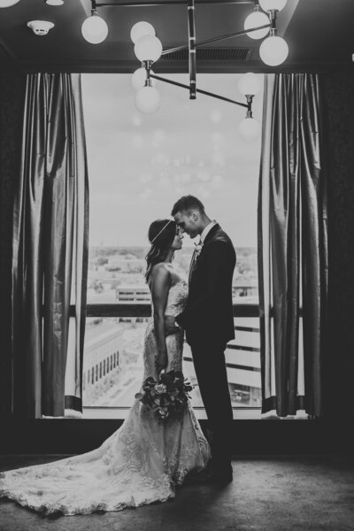 Toledo Ohio Photographer 