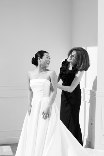 cassie-nichole-photography-dayton-ohio-wedding-photographer-hannah-jeff-wedding-day-sneak-peeks-10