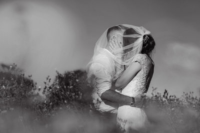 adorlee-177-wedding-photographer-chichester-west-sussex