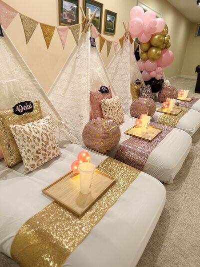 themed-parties-columbus-400