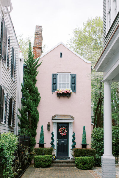 CynthiaMaePhotography_Headshots_-111