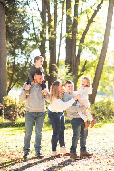 HiltonFallFamilyMinis-22